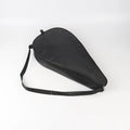 Padel Racket Cover – Padded Oxford Protective Case with Shoulder Strap