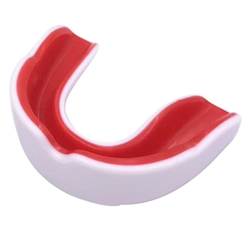 Ultimate Professional Boxing Mouthguard - Superior EVA Tooth Protection for MMA, Muay Thai, and Training for All Ages