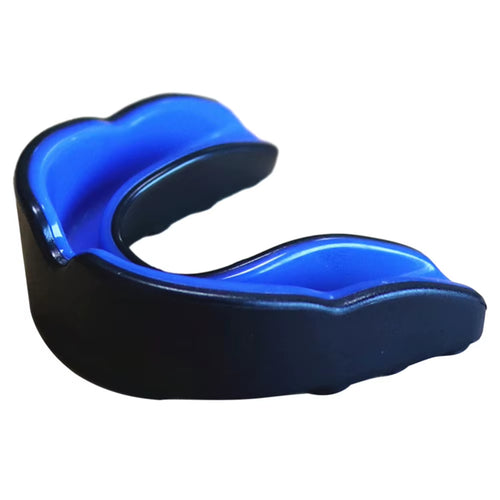 Ultimate Professional Boxing Mouthguard - Superior EVA Tooth Protection for MMA, Muay Thai, and Training for All Ages