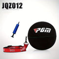 PGM Inflatable Smart Ball Swing Trainer – Arm Position & Posture Training Aid