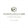 Maison Cellulaire - Home