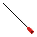 Golf Lag Stick Swing Trainer – Tempo & Posture Training Aid