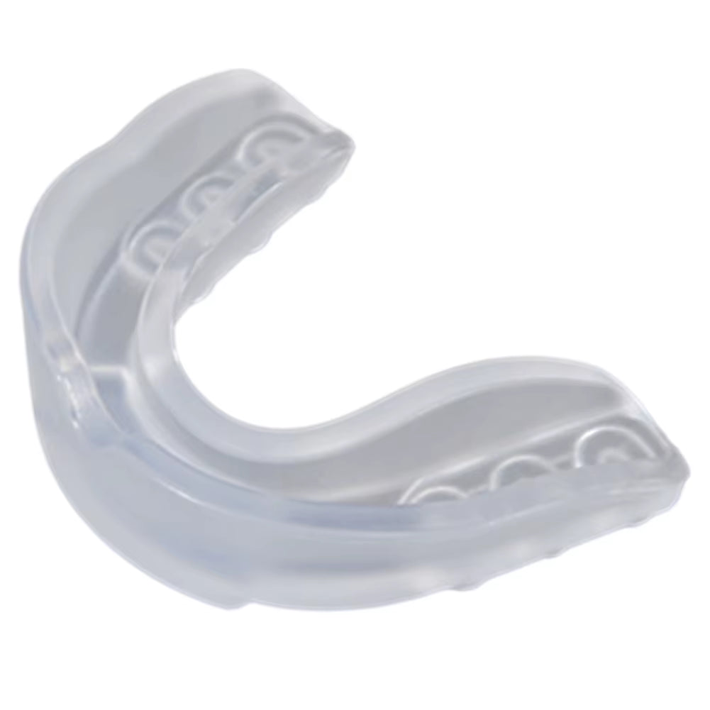 Ultimate Professional Boxing Mouthguard - Superior EVA Tooth Protection for MMA, Muay Thai, and Training for All Ages